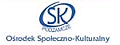 osrodek spoleczno kulturalny podzamcze