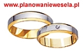 �lub, wesele - planowanie i organizacja